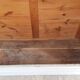 Armoire ancienne