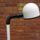 Floor lamp Alda