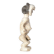 Ambete Congo Africa: African art: collection of a Nice amateur: 73cm
