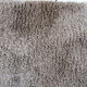 Vintage carpet german modern 57cm x 111cm 1960s