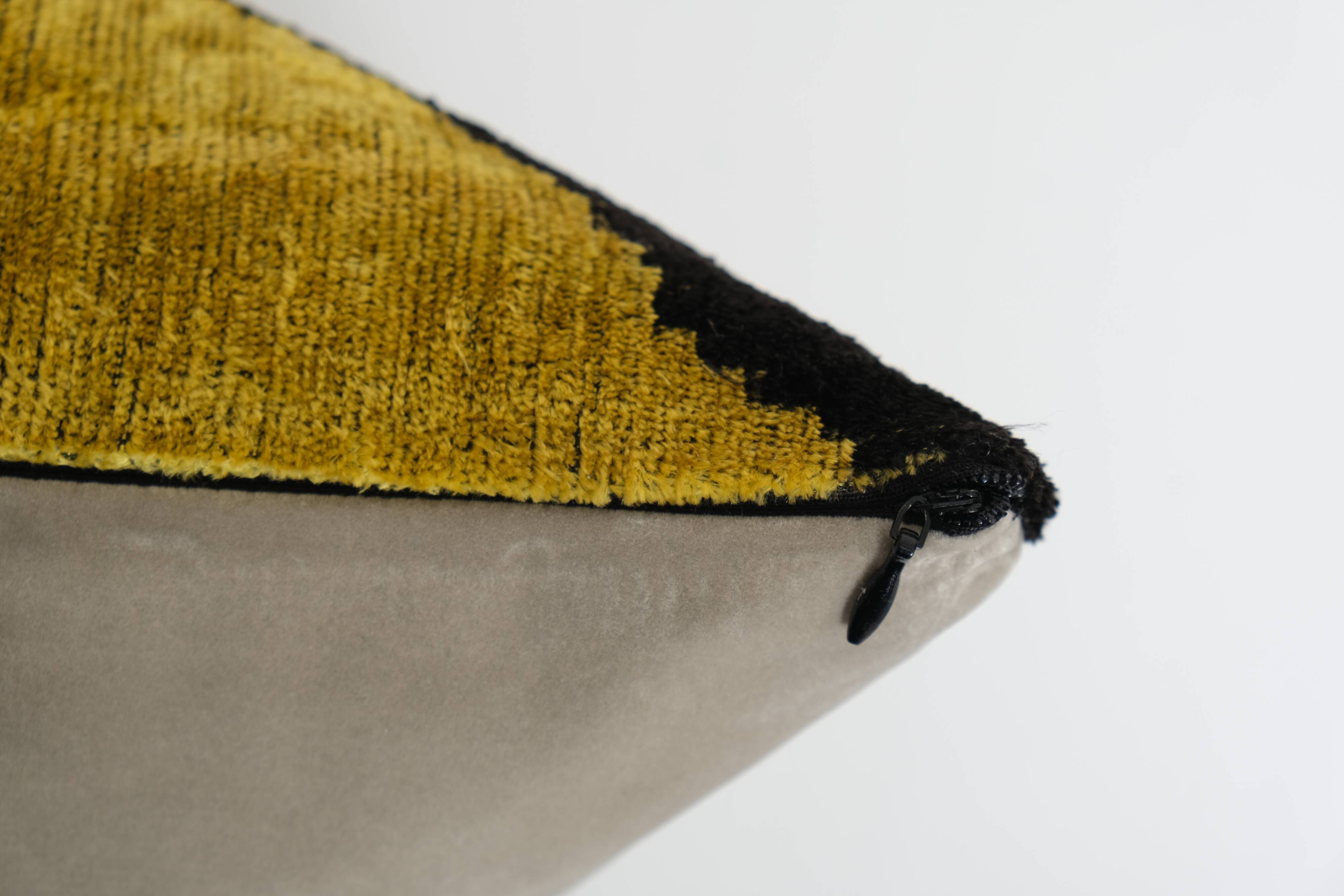 Coussin