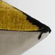 Coussin