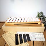 Xylophone Harmony Bell 70