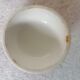 Pot couvert à gingembre porcelaine de Canton Chine