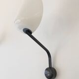 Pair of Parter Castiglioni wall lights