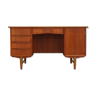 Scandinavian desk 60/70