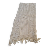 Table runner