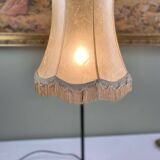 Classic chic lamp