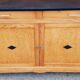 Vintage buffet