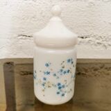 Arcopal jar model Veronica