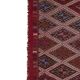 Rug 160x247 cm