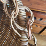 Basket to hang