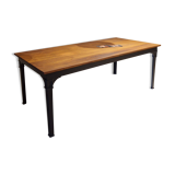 Esstisch "Telegraf" Kambala