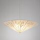 Handcrafted Pendant Light/Ceiling Lamp
