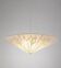Handcrafted Pendant Light/Ceiling Lamp