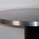 Willy Rizzo dining table – 1970s