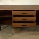 Vintage sideboard