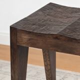 "Onde" stool