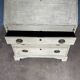 Desk secretary late 19th century
