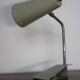Mid century modern french table lamp