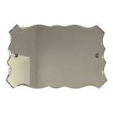 Product BHV - beveled mirror