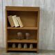 Etagère vintage
