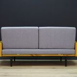 Sofa danish design retro classic