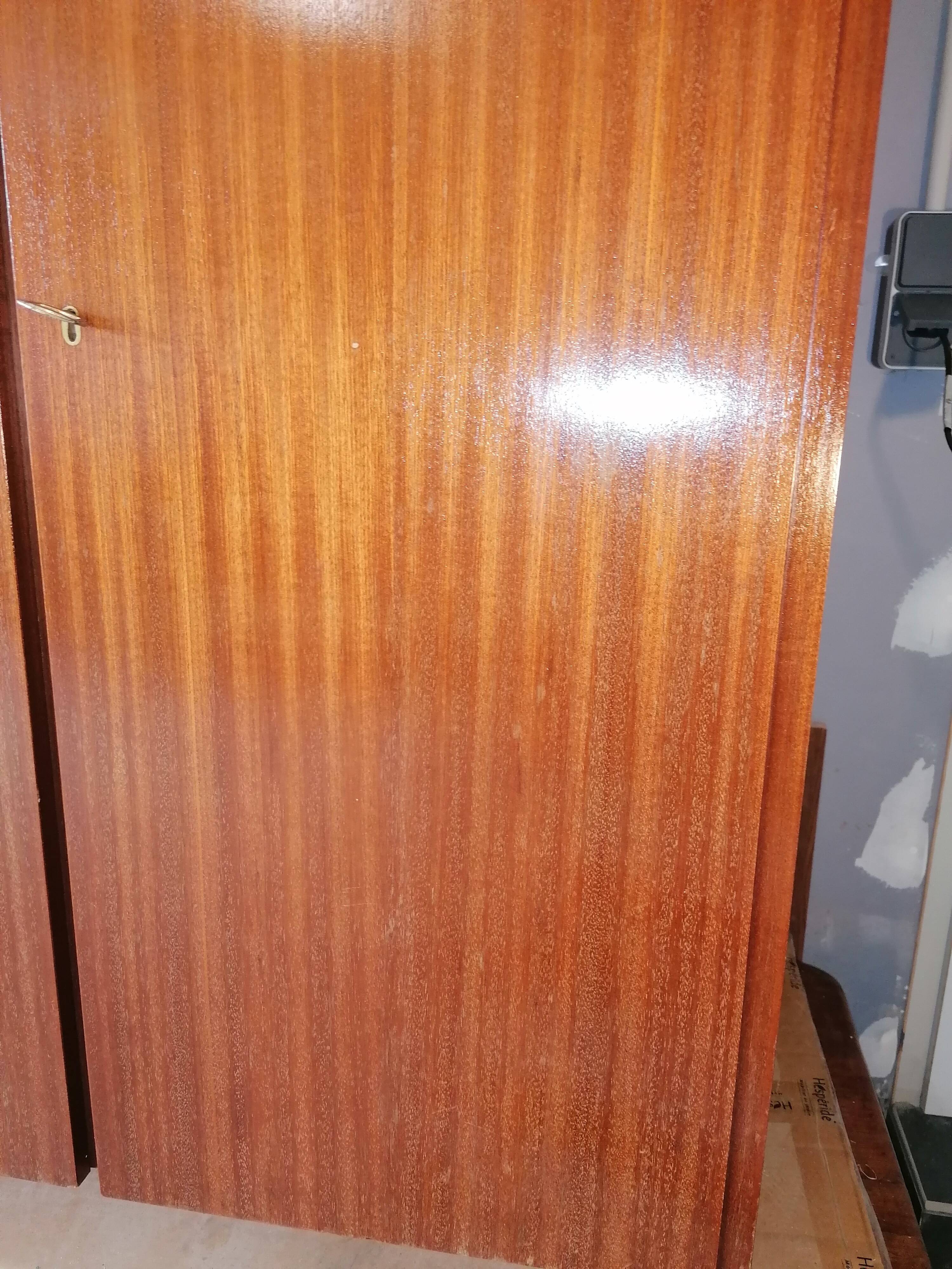 Office magic box Mummenthaler et Meier