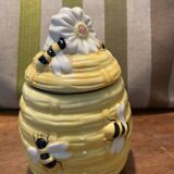 Honeypot