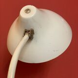 Industry Table Lamp by Hala 1940s