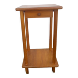Table de nuit, chevet