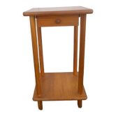 Table de nuit, chevet
