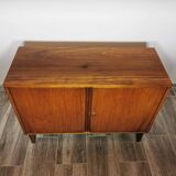 Sideboard by Georg Satink