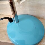 Articulated desk lamp 70