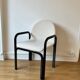 Orsay Chairs – Gae Aulenti