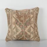 Coussin