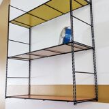 String shelf