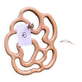 Trivet
