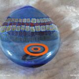 Murano Glass