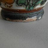 Pichet italien