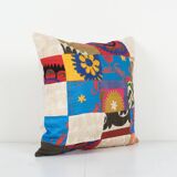Cushion