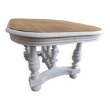 Henri 2 coffee table