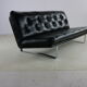 Original sixties design three seater sofa by Kho liang le for Artifort
