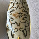 Empty cup pocket Kerina 1950/60