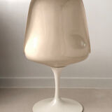 Swivel Tulip Chair by Eero Saarinen for Knoll International, 1960-65