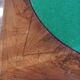 Old system games table