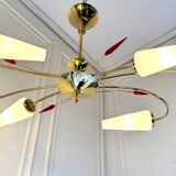 Lustre vintage