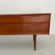 Vintage teak sideboard by Frank Guille for Austinsuite