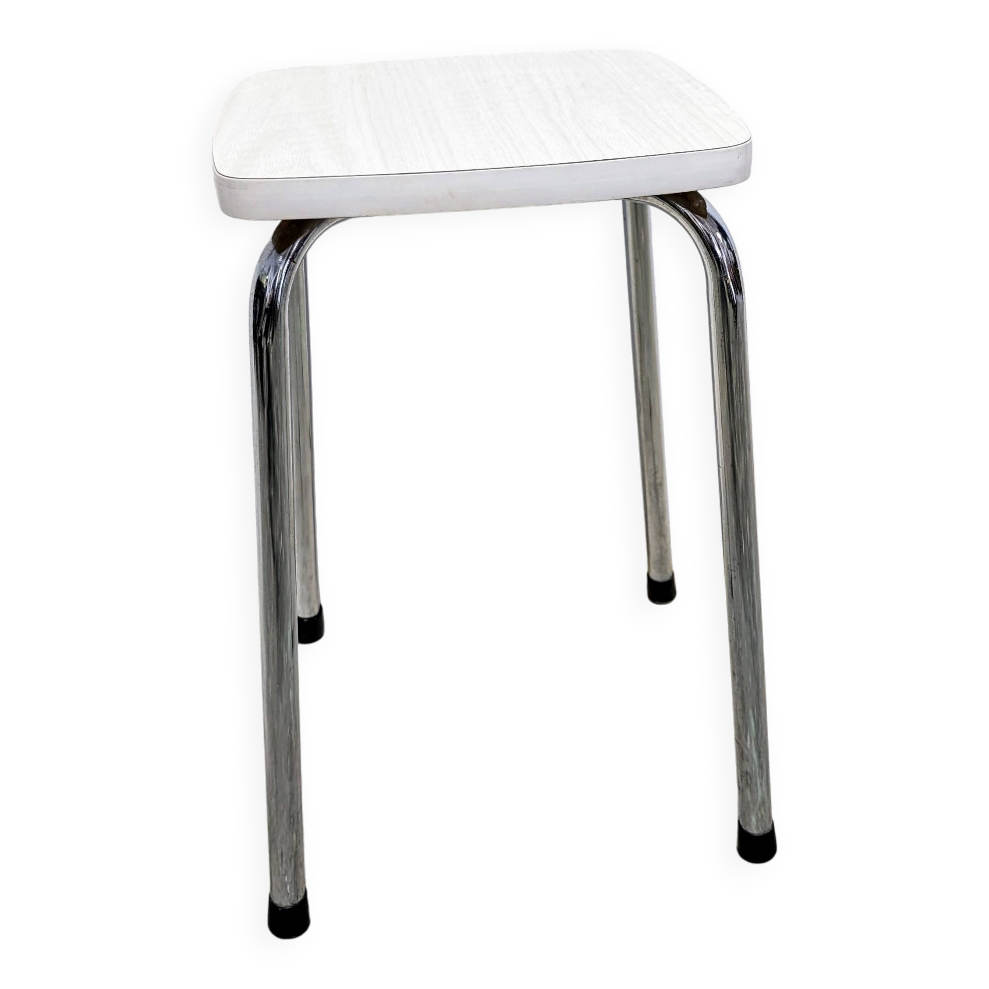 Formica stool