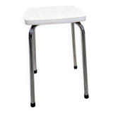 Formica stool